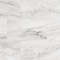 Ackland Tropez Careyes 12 in. x 24 in. 5mm 12mil Waterproof Rigid Core Luxury Vinyl Tile Flooring, 660PK AKVRCCARE12X24-5012-PL - alternate 1